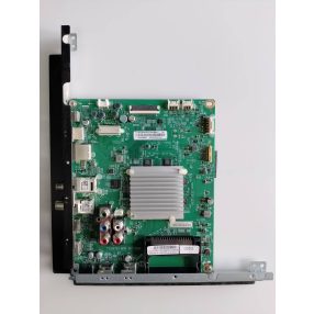   715G8709-M0B-B01-005K (Philips 55PUS6503/12) LED tv alaplap (C0431)