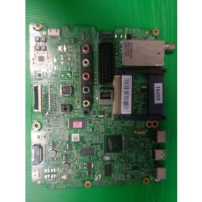 BN94-06696B led tv alaplap