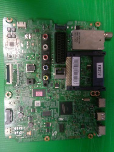 BN94-06696B led tv alaplap