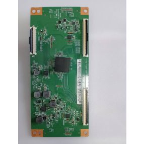 CCPD-TC495-008 V4.0 Tcon modul (T0533)