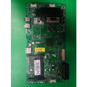 17MB62 led tv alaplap