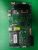 17MB62 led tv alaplap
