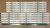 Samsung UE48JU6000 V5DU-480DCA-R1 480DCB-R1 AT0429