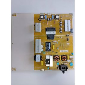 EAX66923301 (1.3) LED tv tápegység (L0174)