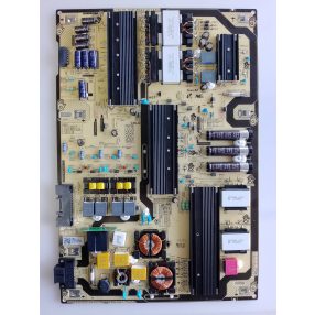 BN44-01103C LED tv tápegység (L0252)