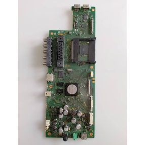   1-888-390-12 (173427812) Sony KDL-32W600A LED tv alaplap (C0320)