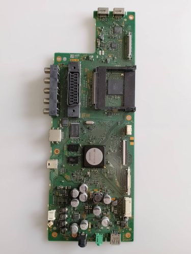 1-888-390-12 (173427812) Sony KDL-32W600A LED tv alaplap (C0320)
