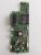 1-888-390-12 (173427812) Sony KDL-32W600A LED tv alaplap (C0320)