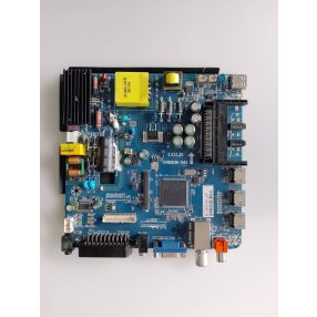 CV9203H-Q42 LED tv alaplap (D0147)