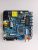 CV9203H-Q42 LED tv alaplap (D0147)