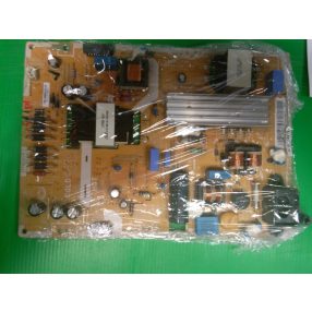BN44-00703G led tv tápegység I L0217