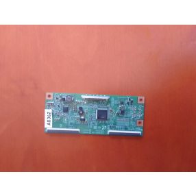 V460H1-C08 (A0362)  T-CON