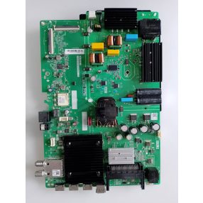    TPD.RT2874T.PD781 , 4RT874C5 (LG 65UT7006LA) LED tv alaplap (C0432)