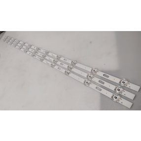 Samsung CY-BT050HGPR1V CRH-P50S63030031202-rev1.2 J0396