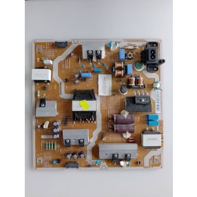 BN44-00876C (Samsung UE49KU6500) LED tv tápegység (C0405)