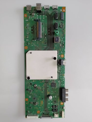  SONY 173678011 1-982-454-11 LED  tv alaplap (C0725)