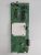 SONY 173678011 1-982-454-11 LED tv alaplap (C0725)