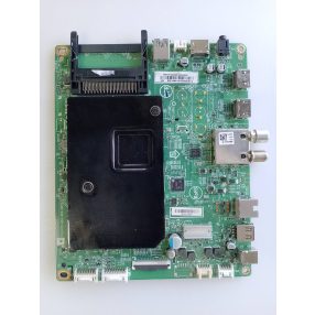   715GB170-M0A-B00-005Y (Philips 50PUS7855/12) LED tv alaplap (L0692)