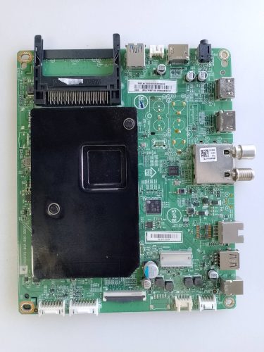 715GB170-M0A-B00-005Y (Philips 50PUS7855/12) LED tv alaplap (L0692)