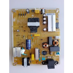 EAX69502103 (1.0) LG 43NANO763QA LED tv tápegység (D0439)