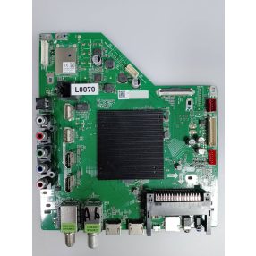 T.MS6886.U705 alaplap (L0070)