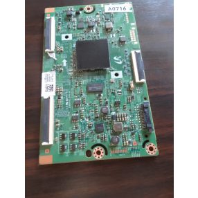 BN41-02239 (A0716) T-CON