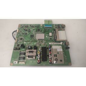 LG 26LE3300 EBT60927356 EBL60721201 D0785