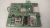 LG 26LE3300 EBT60927356 EBL60721201 D0785