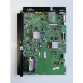 BN94-04218S (Samsung UE40C6000) LED tv alaplap (C0514)