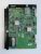 BN94-04218S (Samsung UE40C6000) LED tv alaplap (C0514)