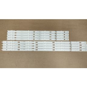   Grundig SE50D09R-ZC22AG-03 L4 ocean E0 CDM L04 R05 V1.2 TAW TBR 4*4+4*5led AT0309