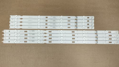 Grundig SE50D09R-ZC22AG-03 L4 ocean E0 CDM L04 R05 V1.2 TAW TBR 4*4+4*5led AT0309