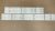 Grundig SE50D09R-ZC22AG-03 L4 ocean E0 CDM L04 R05 V1.2 TAW TBR 4*4+4*5led AT0309