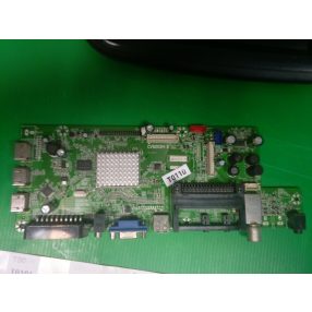 CV9202H-E led tv alaplap 34 T0110 sz