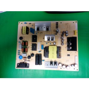 715GB443-P01-001-003M led tv tápegység G L0199