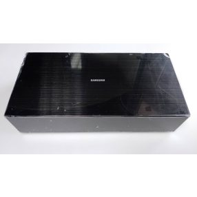   BN91-21845W (Samsung QE65Q95T) SOC1005T One Connect Box (A0130)