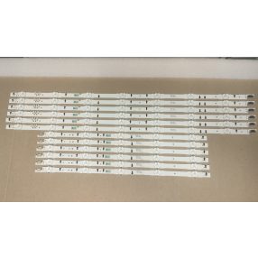   Samsung ue55j5670 GJ055BGA-B1 (2014SV555-3228-L07-R05--Rev1.1) AT0275