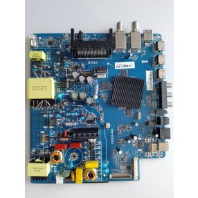 CV551H-A50 LED tv alaplap (L0980)