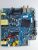 CV551H-A50 LED tv alaplap (L0980)