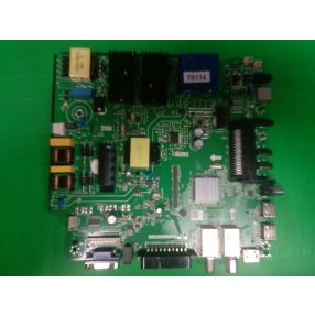 TP.MS3663S.PC821 led tv alaplap 34 T0116 h