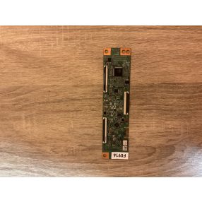 7ADDJ1012M00459P00RAT32BA052G T-CON