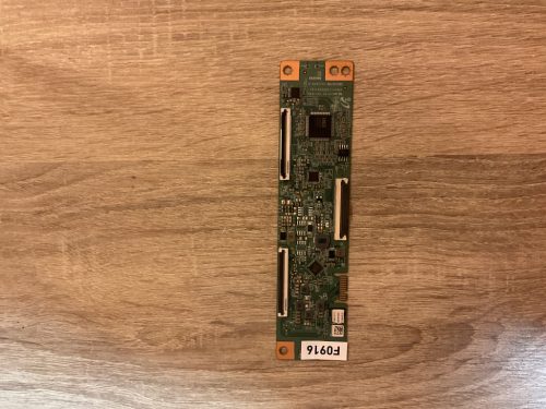 7ADDJ1012M00459P00RAT32BA052G T-CON