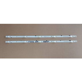   CRH-BX32X1H30300502019REV1.0 (Hisense 32A5600F) LED háttérvilágítás (J0132)