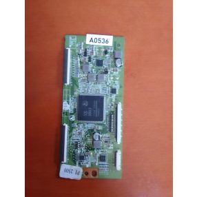 T430QVN03.0 (A0536)T-CON