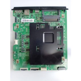 BN94-10843X (UE75KS8005TXXE) LED tv alaplap (L0884)