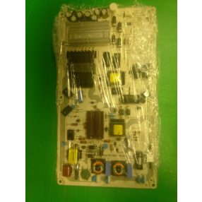 ZWC194R-5 led tv tápegység M L0859