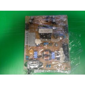 BN44-00696A led tv tápegység táp7