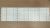 TCL F50S3805 T0T 50D2700 8*5led 3030C 5S1P REV.V2 A0421