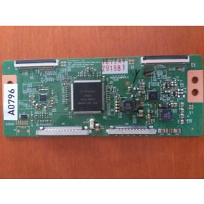 2919B1 (A0796) T-CON