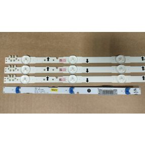 Samsung 2014SVS28 3228 06 REV1.1 131108 NHF AT0407